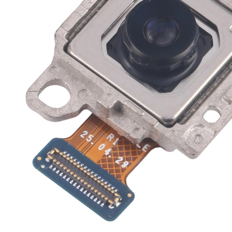 For Samsung Galaxy S26+ SM - S947B Original Telephoto Camera - ORIWHIZCamera SeriesGalaxy S Series PartsSamsung Parts