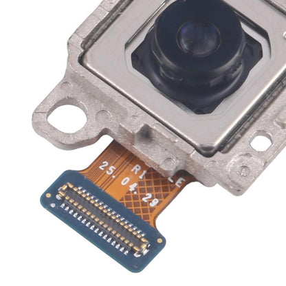 For Samsung Galaxy S26+ SM - S947B Original Telephoto Camera - ORIWHIZCamera SeriesGalaxy S Series PartsSamsung Parts
