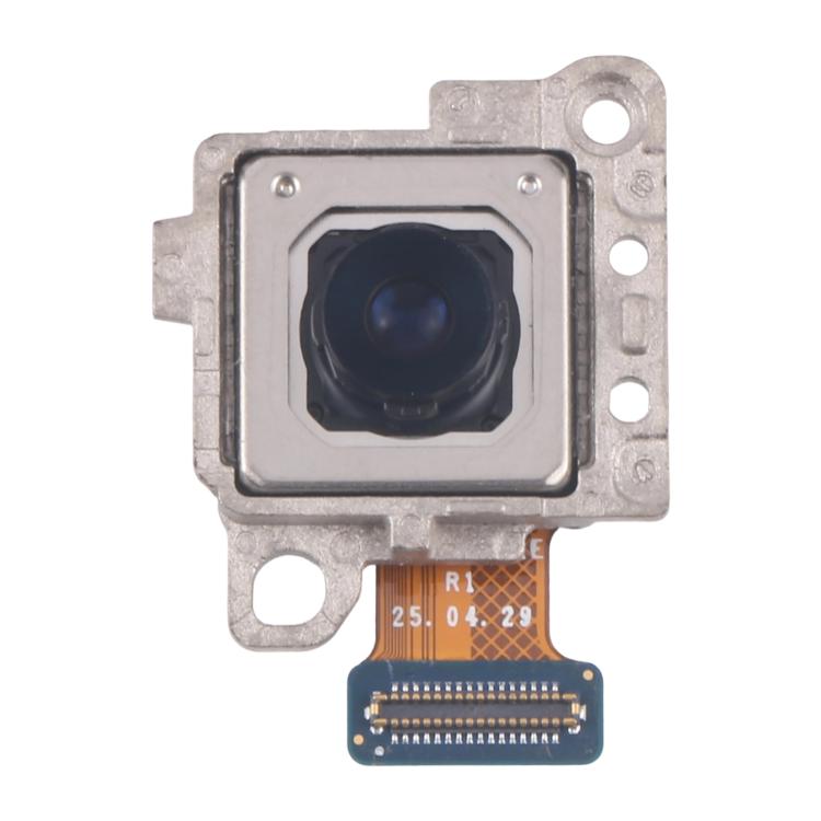 For Samsung Galaxy S26+ SM - S947B Original Telephoto Camera - ORIWHIZCamera SeriesGalaxy S Series PartsSamsung Parts