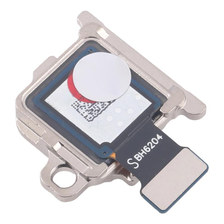 For Samsung Galaxy S26+ SM - S947B Original Wide Camera, For Samsung Galaxy S26+ (Original) - ORIWHIZCamera SeriesGalaxy S Series PartsSamsung Parts