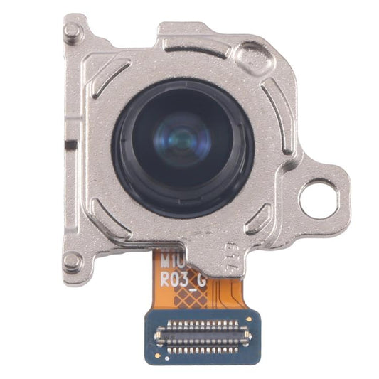For Samsung Galaxy S26+ SM - S947B Original Wide Camera, For Samsung Galaxy S26+ (Original) - ORIWHIZCamera SeriesGalaxy S Series PartsSamsung Parts