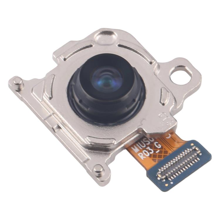 For Samsung Galaxy S26+ SM - S947B Original Wide Camera, For Samsung Galaxy S26+ (Original) - ORIWHIZCamera SeriesGalaxy S Series PartsSamsung Parts