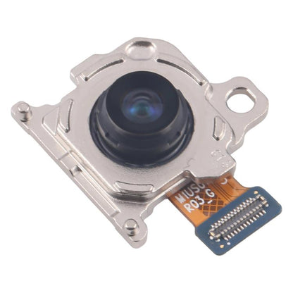 For Samsung Galaxy S26+ SM - S947B Original Wide Camera, For Samsung Galaxy S26+ (Original) - ORIWHIZCamera SeriesGalaxy S Series PartsSamsung Parts