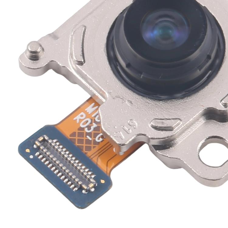 For Samsung Galaxy S26+ SM - S947B Original Wide Camera, For Samsung Galaxy S26+ (Original) - ORIWHIZCamera SeriesGalaxy S Series PartsSamsung Parts