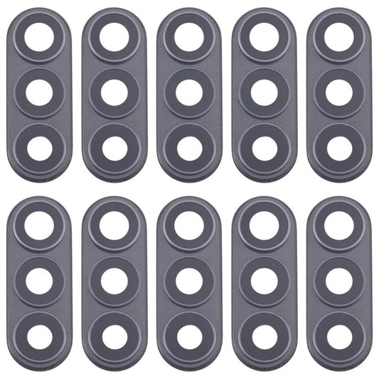 For Samsung Galaxy S26 Ultra SM - S948B 10pcs Rear Camera Lens Cover, For Samsung Galaxy S26 Ultra - ORIWHIZCamera SeriesGalaxy S Series PartsSamsung Parts
