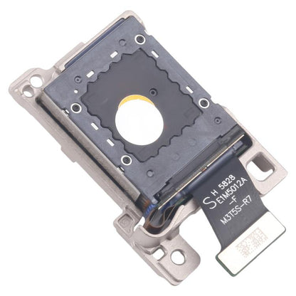 For Samsung Galaxy S26 Ultra SM - S948B Original Back Facing Periscope Telephoto Camera, For Samsung Galaxy S26 Ultra(Original) - ORIWHIZCamera SeriesGalaxy S Series PartsSamsung Parts