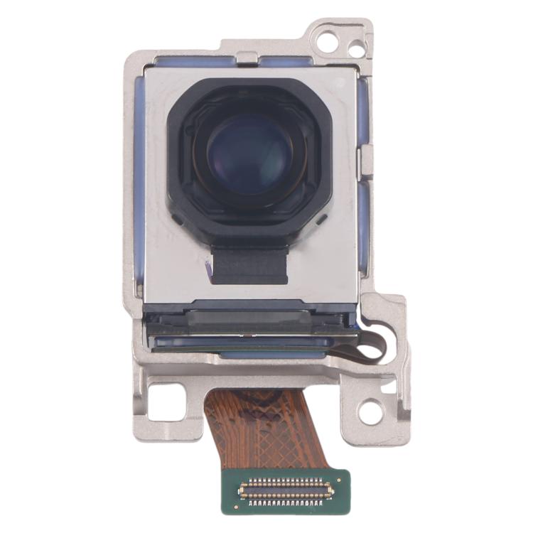 For Samsung Galaxy S26 Ultra SM - S948B Original Back Facing Periscope Telephoto Camera, For Samsung Galaxy S26 Ultra(Original) - ORIWHIZCamera SeriesGalaxy S Series PartsSamsung Parts