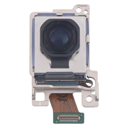 For Samsung Galaxy S26 Ultra SM - S948B Original Back Facing Periscope Telephoto Camera, For Samsung Galaxy S26 Ultra(Original) - ORIWHIZCamera SeriesGalaxy S Series PartsSamsung Parts