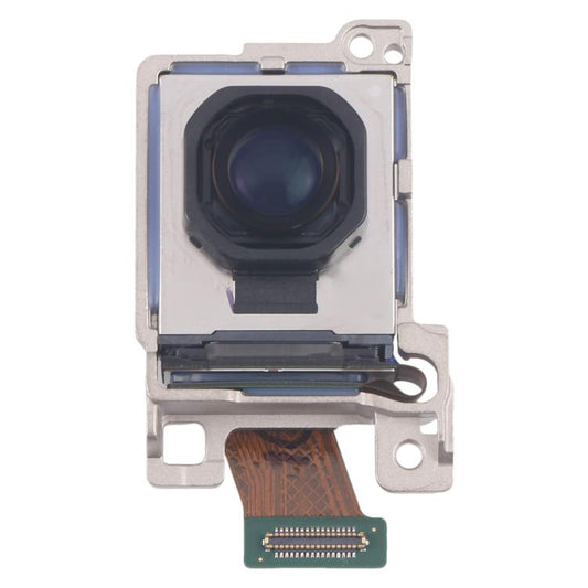 For Samsung Galaxy S26 Ultra SM - S948B Original Back Facing Periscope Telephoto Camera, For Samsung Galaxy S26 Ultra(Original) - ORIWHIZCamera SeriesGalaxy S Series PartsSamsung Parts