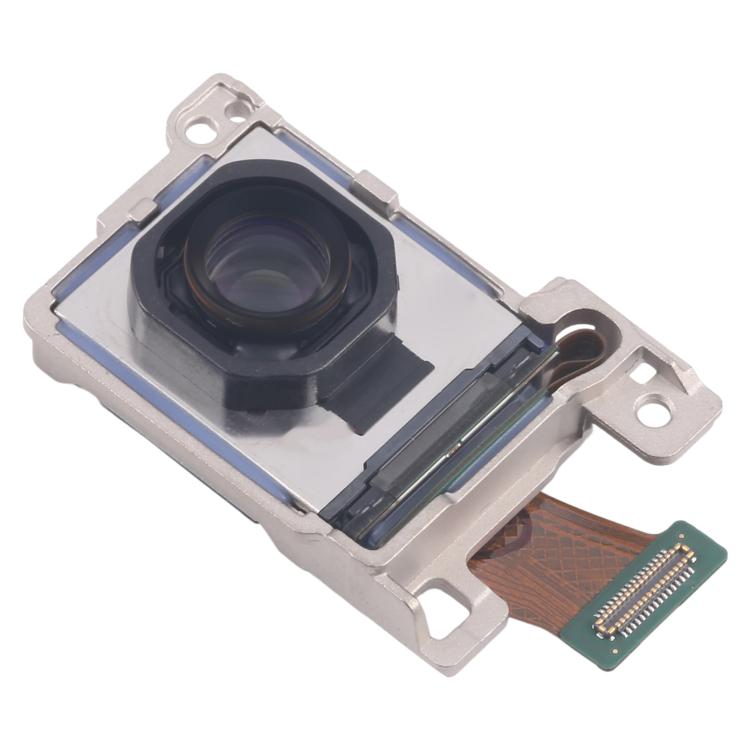 For Samsung Galaxy S26 Ultra SM - S948B Original Back Facing Periscope Telephoto Camera, For Samsung Galaxy S26 Ultra(Original) - ORIWHIZCamera SeriesGalaxy S Series PartsSamsung Parts