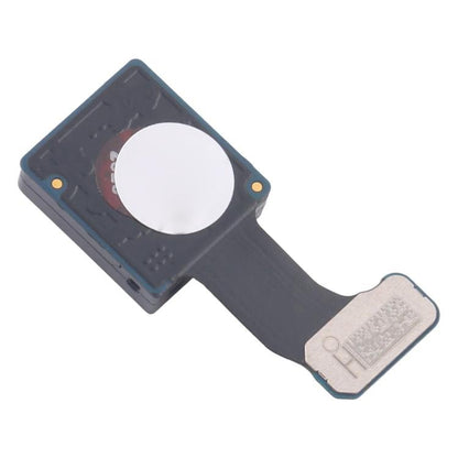For Samsung Galaxy S26 Ultra SM - S948B Original Front Facing Camera, For Samsung Galaxy S26 Ultra(Original) - ORIWHIZCamera SeriesGalaxy S Series PartsSamsung Parts