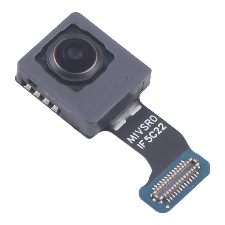 For Samsung Galaxy S26 Ultra SM - S948B Original Front Facing Camera, For Samsung Galaxy S26 Ultra(Original) - ORIWHIZCamera SeriesGalaxy S Series PartsSamsung Parts