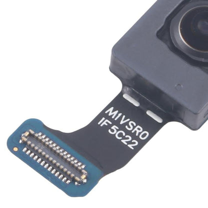 For Samsung Galaxy S26 Ultra SM - S948B Original Front Facing Camera, For Samsung Galaxy S26 Ultra(Original) - ORIWHIZCamera SeriesGalaxy S Series PartsSamsung Parts