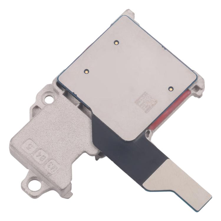 For Samsung Galaxy S26 Ultra SM - S948B Original Main Back Facing Camera, For Samsung Galaxy S26 Ultra(Original) - ORIWHIZCamera SeriesGalaxy S Series PartsSamsung Parts