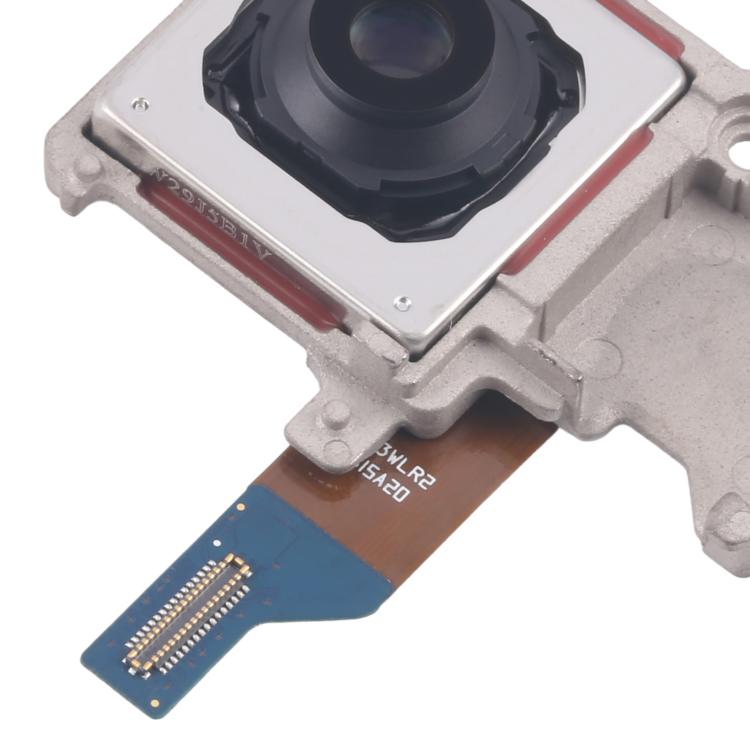 For Samsung Galaxy S26 Ultra SM - S948B Original Main Back Facing Camera, For Samsung Galaxy S26 Ultra(Original) - ORIWHIZCamera SeriesGalaxy S Series PartsSamsung Parts