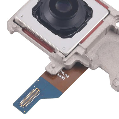 For Samsung Galaxy S26 Ultra SM - S948B Original Main Back Facing Camera, For Samsung Galaxy S26 Ultra(Original) - ORIWHIZCamera SeriesGalaxy S Series PartsSamsung Parts