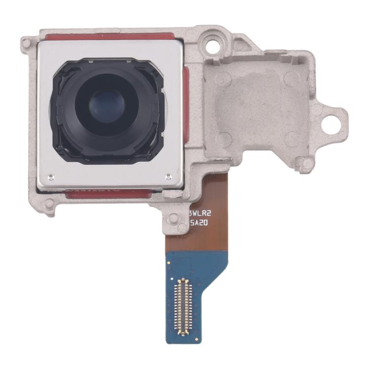 For Samsung Galaxy S26 Ultra SM - S948B Original Main Back Facing Camera, For Samsung Galaxy S26 Ultra(Original) - ORIWHIZCamera SeriesGalaxy S Series PartsSamsung Parts