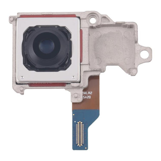 For Samsung Galaxy S26 Ultra SM - S948B Original Main Back Facing Camera, For Samsung Galaxy S26 Ultra(Original) - ORIWHIZCamera SeriesGalaxy S Series PartsSamsung Parts