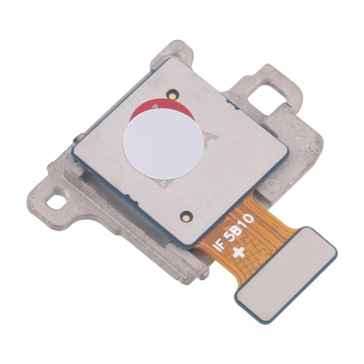 For Samsung Galaxy S26 Ultra SM - S948B Original Telephoto Camera - ORIWHIZCamera SeriesGalaxy S Series PartsSamsung Parts