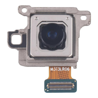 For Samsung Galaxy S26 Ultra SM - S948B Original Telephoto Camera - ORIWHIZCamera SeriesGalaxy S Series PartsSamsung Parts