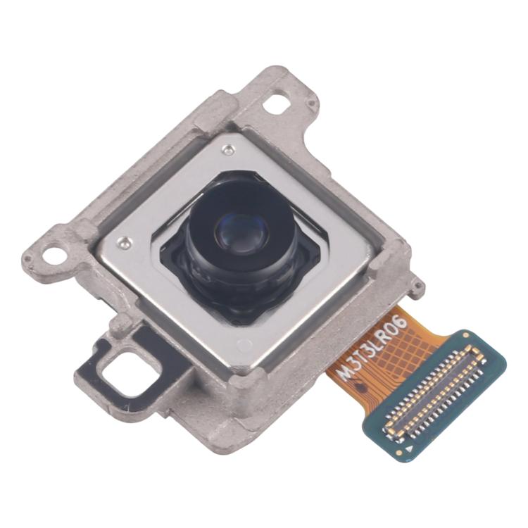 For Samsung Galaxy S26 Ultra SM - S948B Original Telephoto Camera - ORIWHIZCamera SeriesGalaxy S Series PartsSamsung Parts