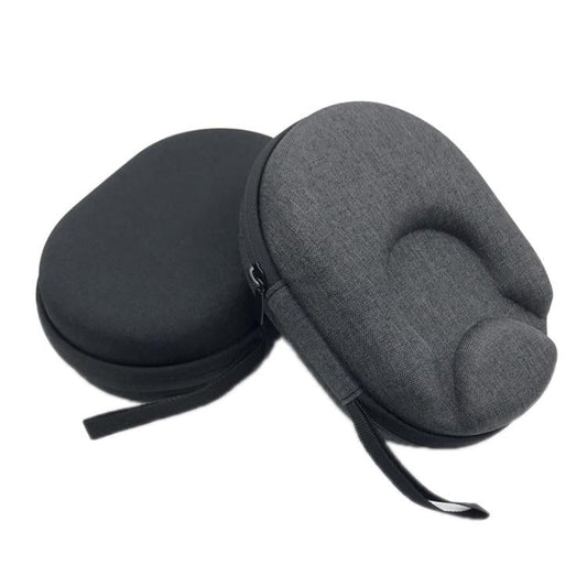 For Shokz/Sanag/NANK/Xiaomi Bone Conduction Headphones Storage Bag - ORIWHIZ
