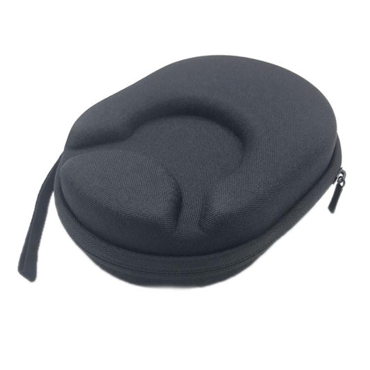 For Shokz/Sanag/NANK/Xiaomi Bone Conduction Headphones Storage Bag - ORIWHIZ