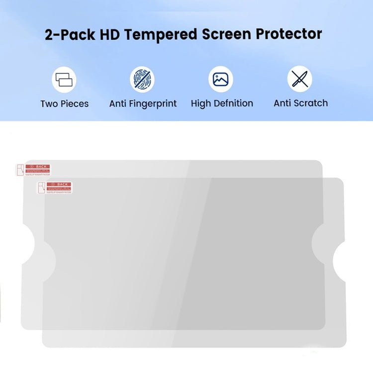 For Sony PlayStation Portal Portable Game Console Storage Bag Kits - ORIWHIZSony AccessoriesSony Accessories BagsToys & Hobbies