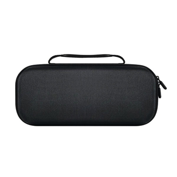 For Sony PlayStation Portal Remote Player EVA Hardshell Portable Tote Outdoor Travel Storage Bag - ORIWHIZNintendo AccessoriesNintendo Accessories BagsToys & Hobbies