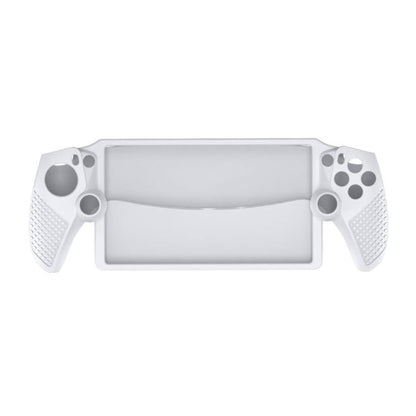 For Sony PlayStation Portal Silicone Case Game Console Protective Accessory - ORIWHIZSony AccessoriesSony Accessories CasesToys & Hobbies