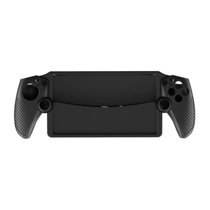 For Sony PlayStation Portal Silicone Case Game Console Protective Accessory - ORIWHIZSony AccessoriesSony Accessories CasesToys & Hobbies