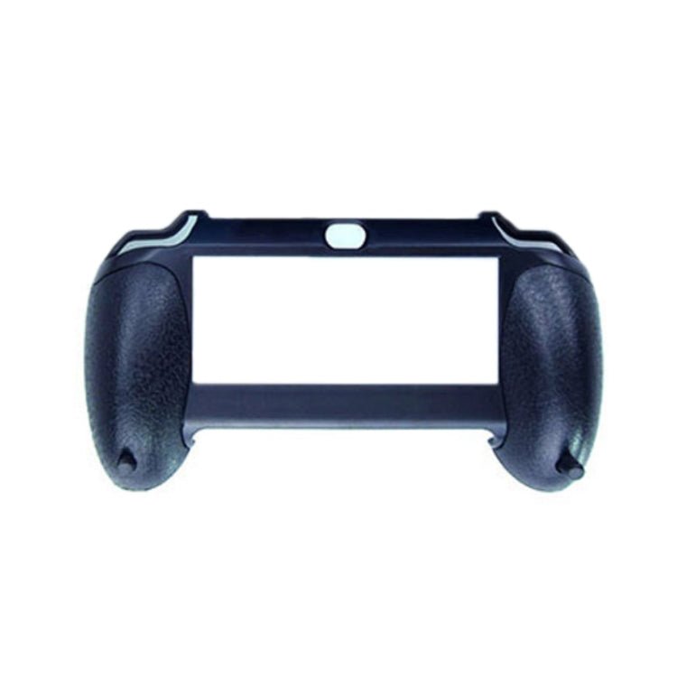 For Sony PS Vita/PSV1000 Game Console Anti - Slip Grip Case, Grip Case - ORIWHIZSony AccessoriesSony Accessories CasesToys & Hobbies