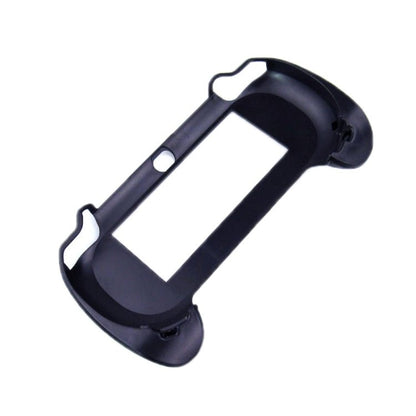 For Sony PS Vita/PSV1000 Game Console Anti - Slip Grip Case, Grip Case - ORIWHIZSony AccessoriesSony Accessories CasesToys & Hobbies