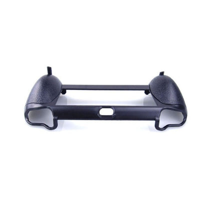 For Sony PS Vita/PSV1000 Game Console Anti - Slip Grip Case, Grip Case - ORIWHIZSony AccessoriesSony Accessories CasesToys & Hobbies