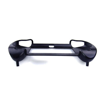 For Sony PS Vita/PSV1000 Game Console Anti - Slip Grip Case, Grip Case - ORIWHIZSony AccessoriesSony Accessories CasesToys & Hobbies