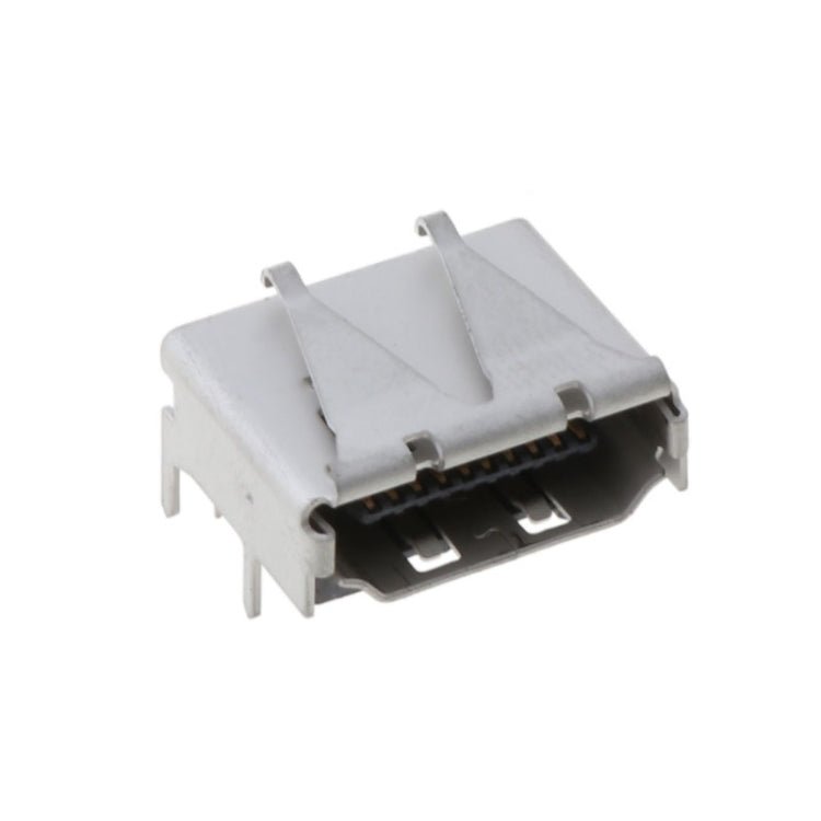 For SONY PS3 3000/4000 HDMI Port Socket Connector Jack, HDMI For PS3 - ORIWHIZ
