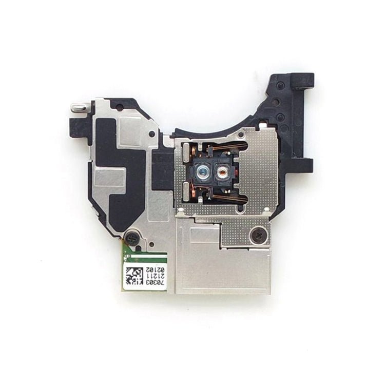 For Sony PS4 ML - ps3023 KES - 860A Thick Machine 1000 Type Optical Drive Laser Head, KES - 860A - ORIWHIZ