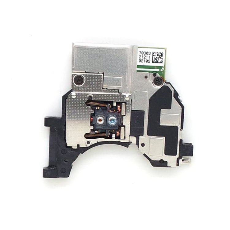 For Sony PS4 ML - ps3023 KES - 860A Thick Machine 1000 Type Optical Drive Laser Head, KES - 860A - ORIWHIZ