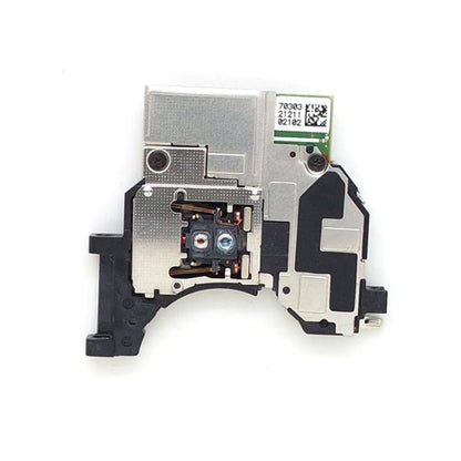For Sony PS4 ML - ps3023 KES - 860A Thick Machine 1000 Type Optical Drive Laser Head, KES - 860A - ORIWHIZ