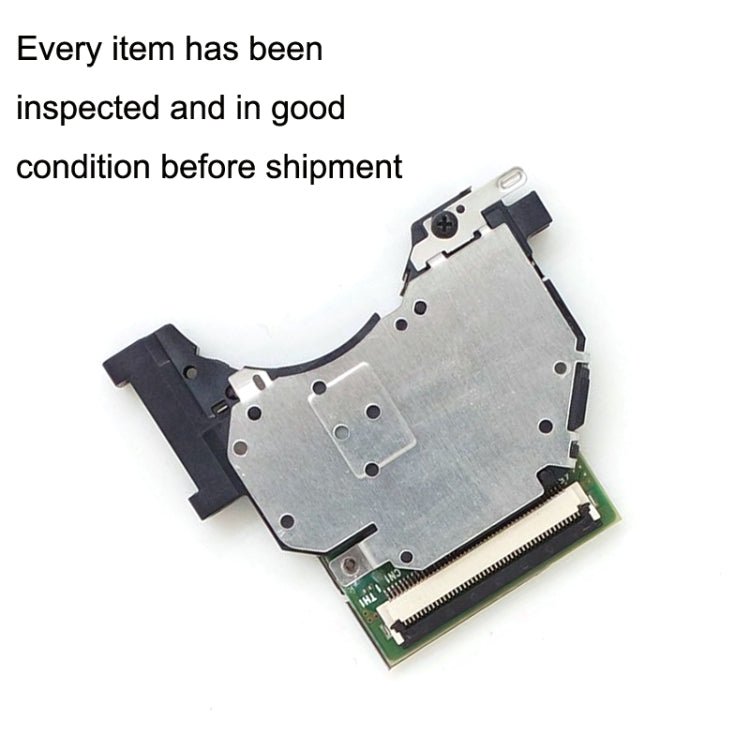 For Sony PS4 ML - ps3023 KES - 860A Thick Machine 1000 Type Optical Drive Laser Head, KES - 860A - ORIWHIZ