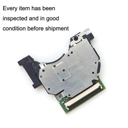 For Sony PS4 ML - ps3023 KES - 860A Thick Machine 1000 Type Optical Drive Laser Head, KES - 860A - ORIWHIZ