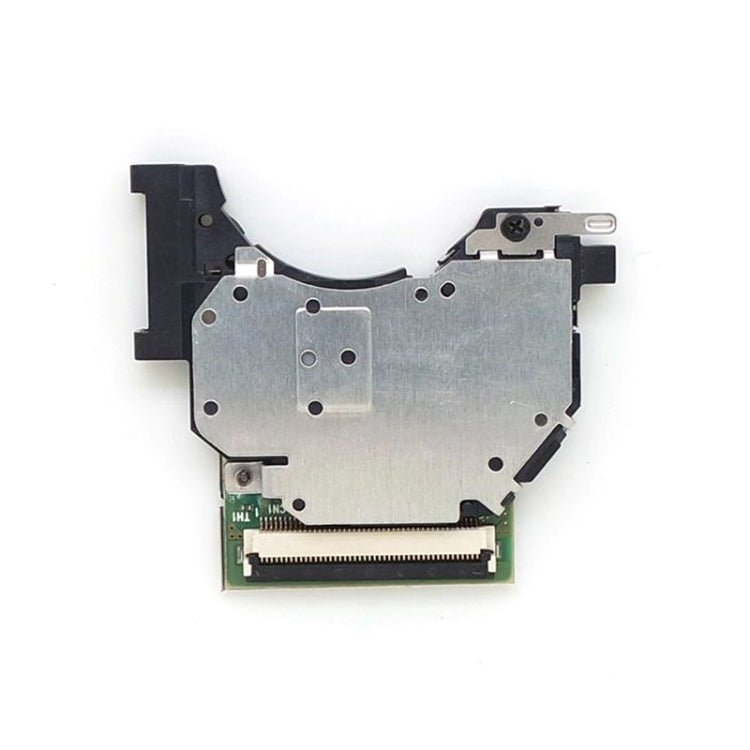 For Sony PS4 ML - ps3023 KES - 860A Thick Machine 1000 Type Optical Drive Laser Head, KES - 860A - ORIWHIZ