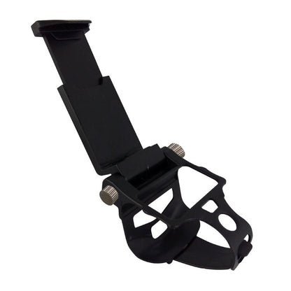 For Sony PS4 Stretchable Gamepad Folding Stand Gamepad Clip, For PS4 - ORIWHIZSony AccessoriesSony Accessories HolderToys & Hobbies