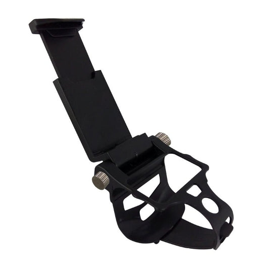 For Sony PS4 Stretchable Gamepad Folding Stand Gamepad Clip, For PS4 - ORIWHIZSony AccessoriesSony Accessories HolderToys & Hobbies