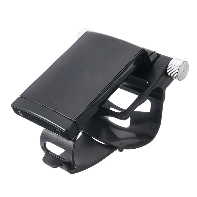 For Sony PS4 Stretchable Gamepad Folding Stand Gamepad Clip, For PS4 - ORIWHIZSony AccessoriesSony Accessories HolderToys & Hobbies