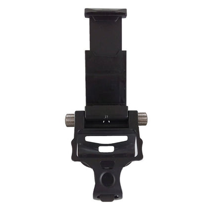 For Sony PS4 Stretchable Gamepad Folding Stand Gamepad Clip, For PS4 - ORIWHIZSony AccessoriesSony Accessories HolderToys & Hobbies