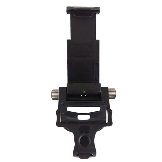 For Sony PS4 Stretchable Gamepad Folding Stand Gamepad Clip, For PS4 - ORIWHIZSony AccessoriesSony Accessories HolderToys & Hobbies