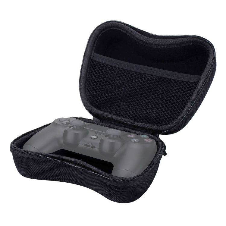 For Sony PS5 Gamepad Nylon Storage Bag, Nylon Storage Bag - ORIWHIZSony AccessoriesSony Accessories BagsToys & Hobbies