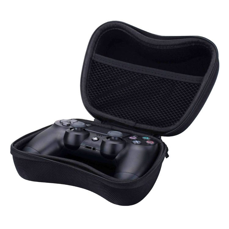 For Sony PS5 Gamepad Nylon Storage Bag, Nylon Storage Bag - ORIWHIZSony AccessoriesSony Accessories BagsToys & Hobbies