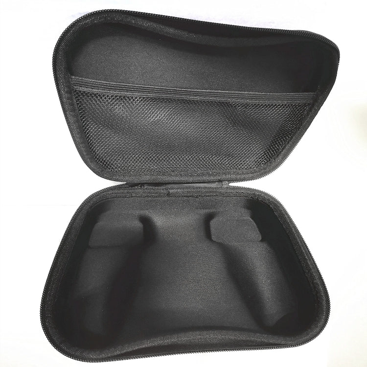 For Sony PS5 Gamepad Nylon Storage Bag, Nylon Storage Bag - ORIWHIZSony AccessoriesSony Accessories BagsToys & Hobbies